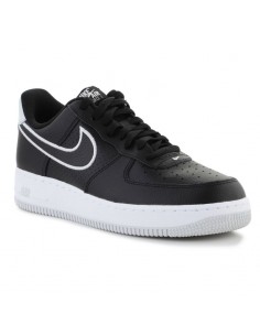 Nike Air Force 1 '07 M FJ4211001 shoes