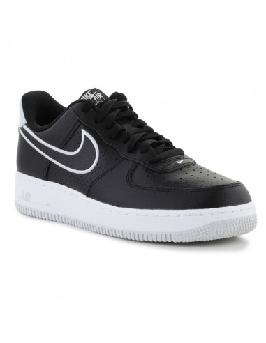 Nike Air Force 1 '07 M FJ4211001 shoes