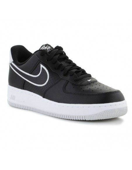 Nike Air Force 1 '07 M FJ4211001 shoes