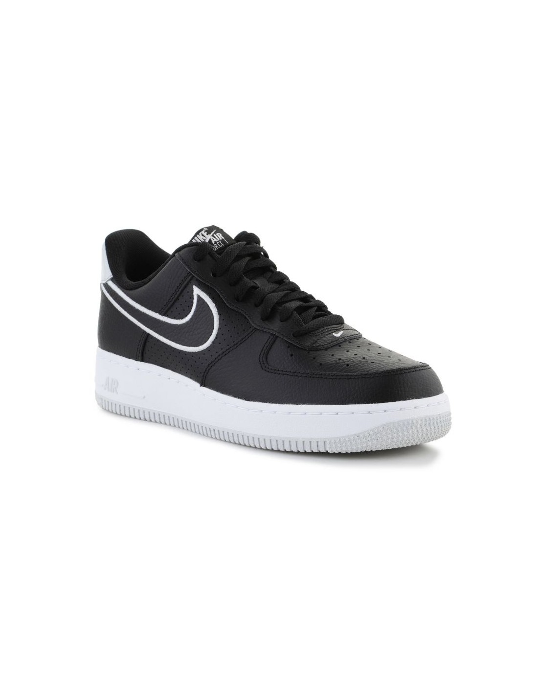 Nike Sportswear Nike Air Force 1 '07 M FJ4211001 shoes