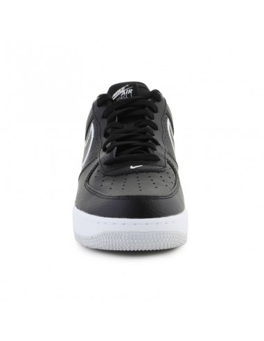 Nike Air Force 1 '07 M FJ4211001 shoes