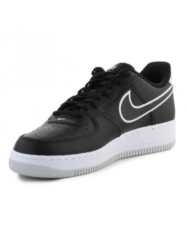 Nike Air Force 1 '07 M FJ4211001 shoes