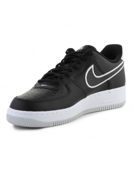 Nike Air Force 1 '07 M FJ4211001 shoes
