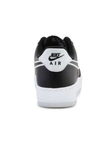 Nike Air Force 1 '07 M FJ4211001 shoes