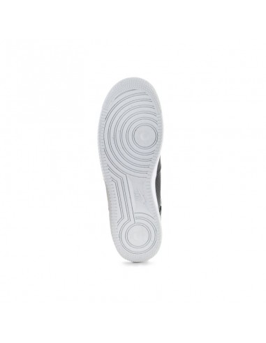 Nike Air Force 1 '07 M FJ4211001 shoes