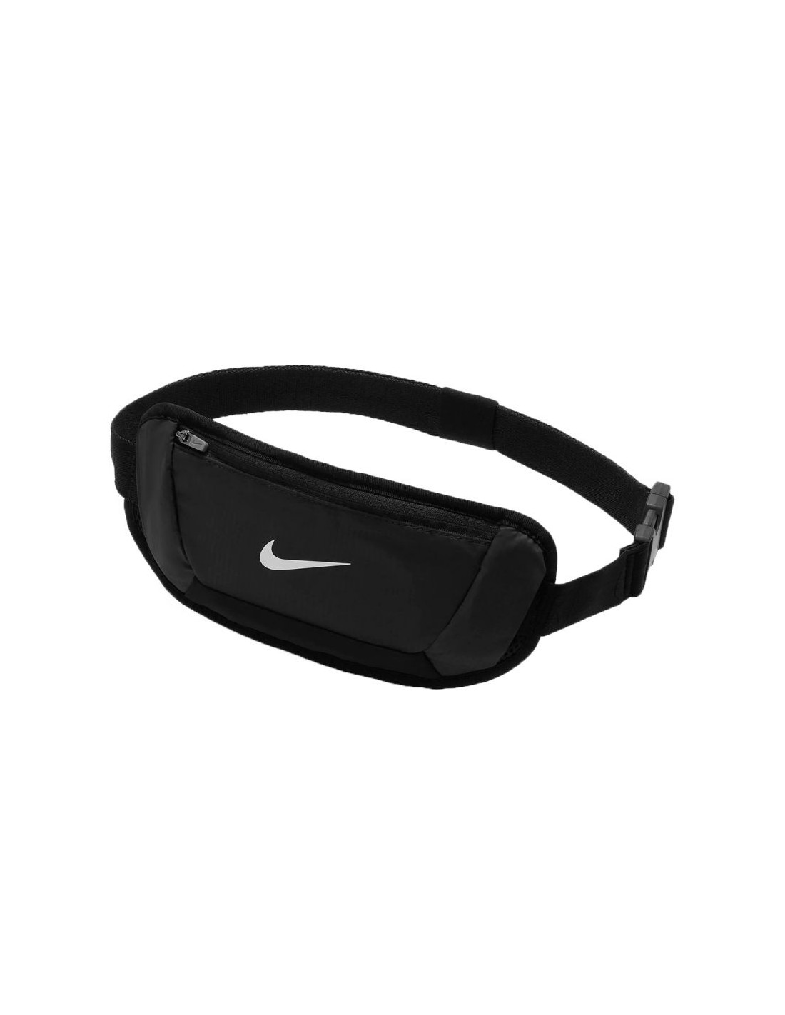 Women's Belt Bags Nike Black
