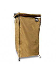 Offlander OFFCACCBATH...