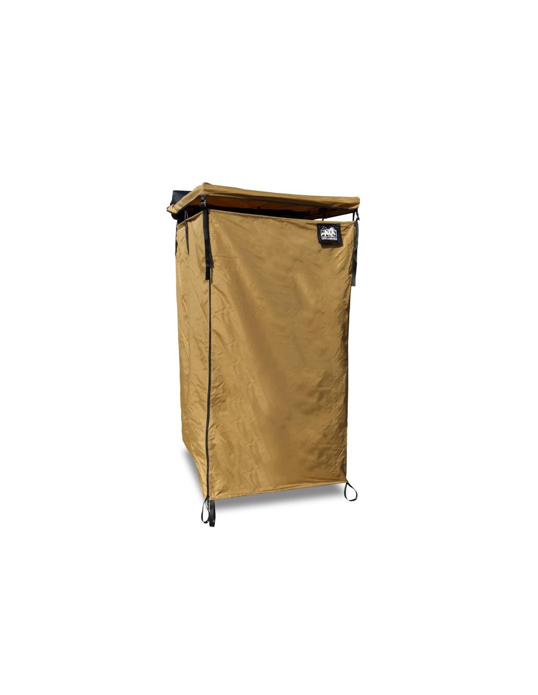 Offlander Offlander OFFCACCBATH shower cabin