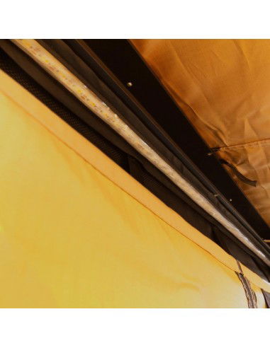 Offlander OFFCACCBATH shower cabin