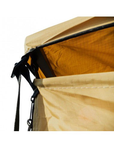 Offlander OFFCACCBATH shower cabin