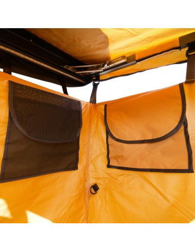 Offlander OFFCACCBATH shower cabin