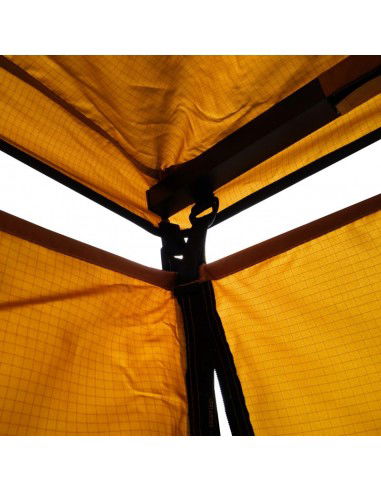 Offlander OFFCACCBATH shower cabin