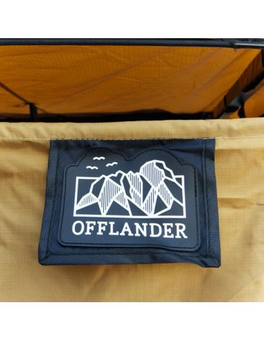 Offlander OFFCACCBATH shower cabin