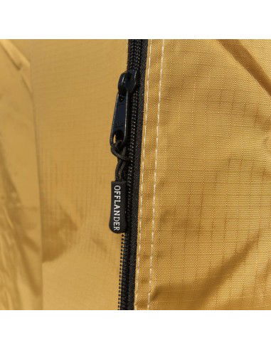 Offlander OFFCACCBATH shower cabin