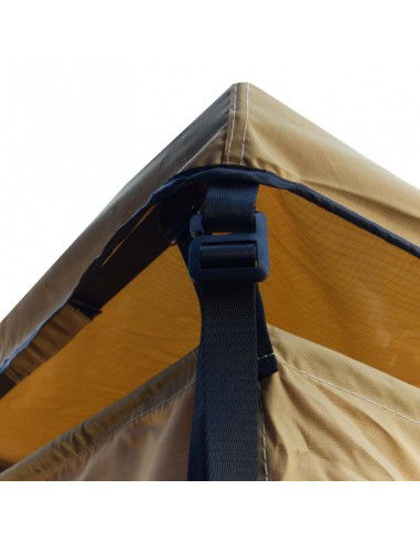 Offlander OFFCACCBATH shower cabin