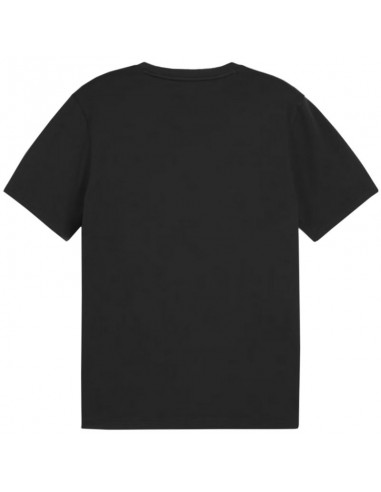 Puma Team Goal Casuals Tee M 658615 03