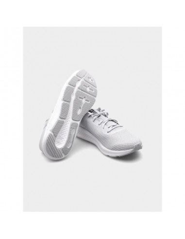 Under Armour Charged Pursuit 3 M...