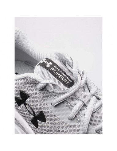 Under Armour Charged Pursuit 3 M...