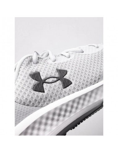 Under Armour Charged Pursuit 3 M...