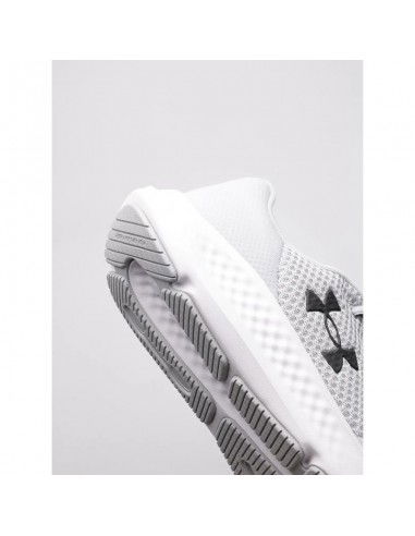 Under Armour Charged Pursuit 3 M...