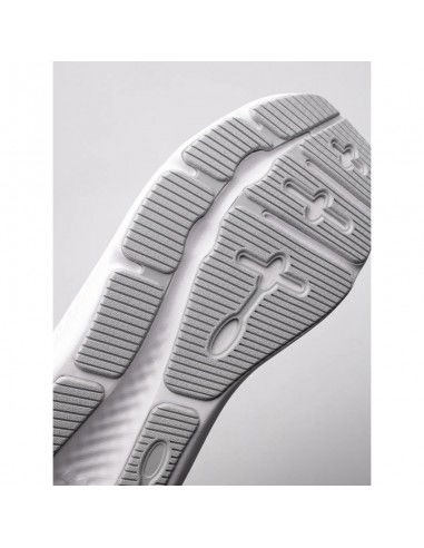 Under Armour Charged Pursuit 3 M...