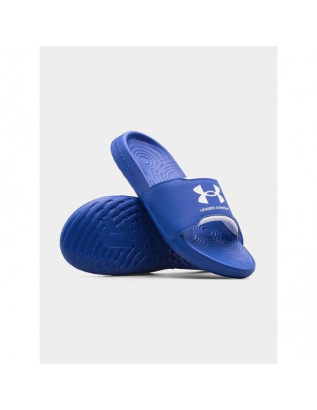 Under Armour Ignite Select M 3027219400 flipflops