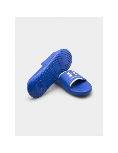 Under Armour Ignite Select M 3027219400 flipflops