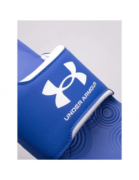 Under Armour Ignite Select M 3027219400 flipflops