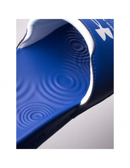 Under Armour Ignite Select M 3027219400 flipflops