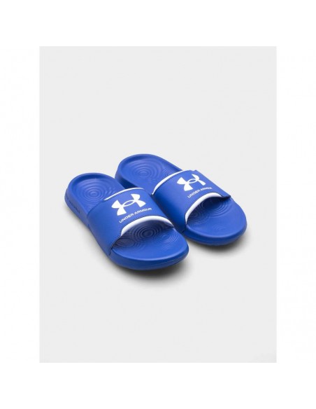 Under Armour Ignite Select M 3027219400 flipflops