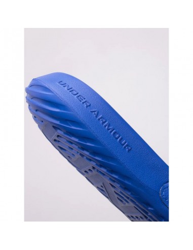 Under Armour Ignite Select M 3027219400 flipflops