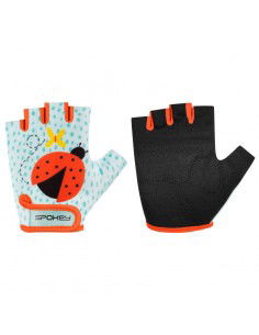 Spokey Play XS BL Jr...