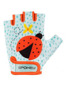 Spokey Play XS BL Jr... 2