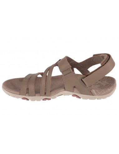 Merrell Sandspur Rose Convert W...