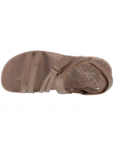 Merrell Sandspur Rose Convert W...