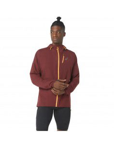 ASICS FujiTrail Waterproof...