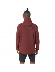 ASICS FujiTrail Waterproof... 2