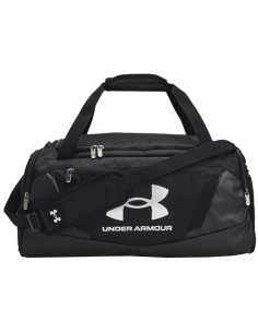 Under Armour Undeniable 50 SM Duffle Bag 1369222001