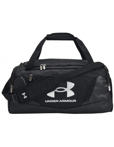  Under Armour Undeniable 50 SM Duffle Bag 1369222001 2025