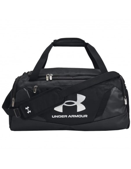 Under Armour Undeniable 50 SM Duffle Bag 1369222001