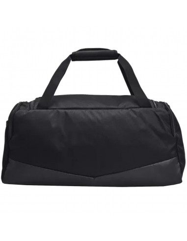 Under Armour Undeniable 50 SM Duffle Bag 1369222001