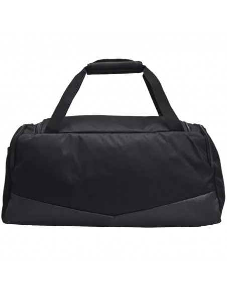 Under Armour Undeniable 50 SM Duffle Bag 1369222001