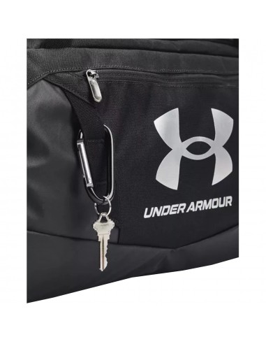 Under Armour Undeniable 50 SM Duffle Bag 1369222001