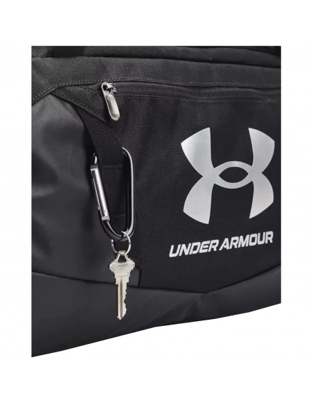 Under Armour Undeniable 50 SM Duffle Bag 1369222001