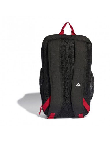 Adidas Manchester United backpack IB4567