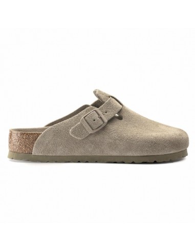  Birkenstock Boston M 1019054 flipflops 2025