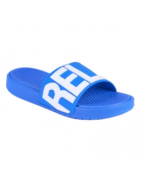 Coqui Speedy M flipflops 92800555075