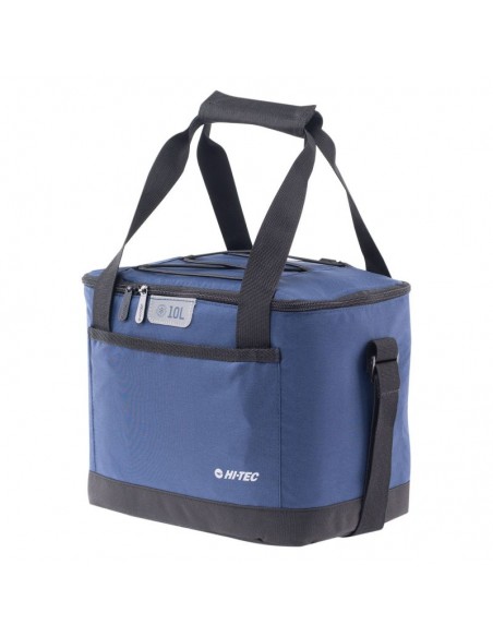 HiTec Termina Bag 10 thermal bag 92800597853
