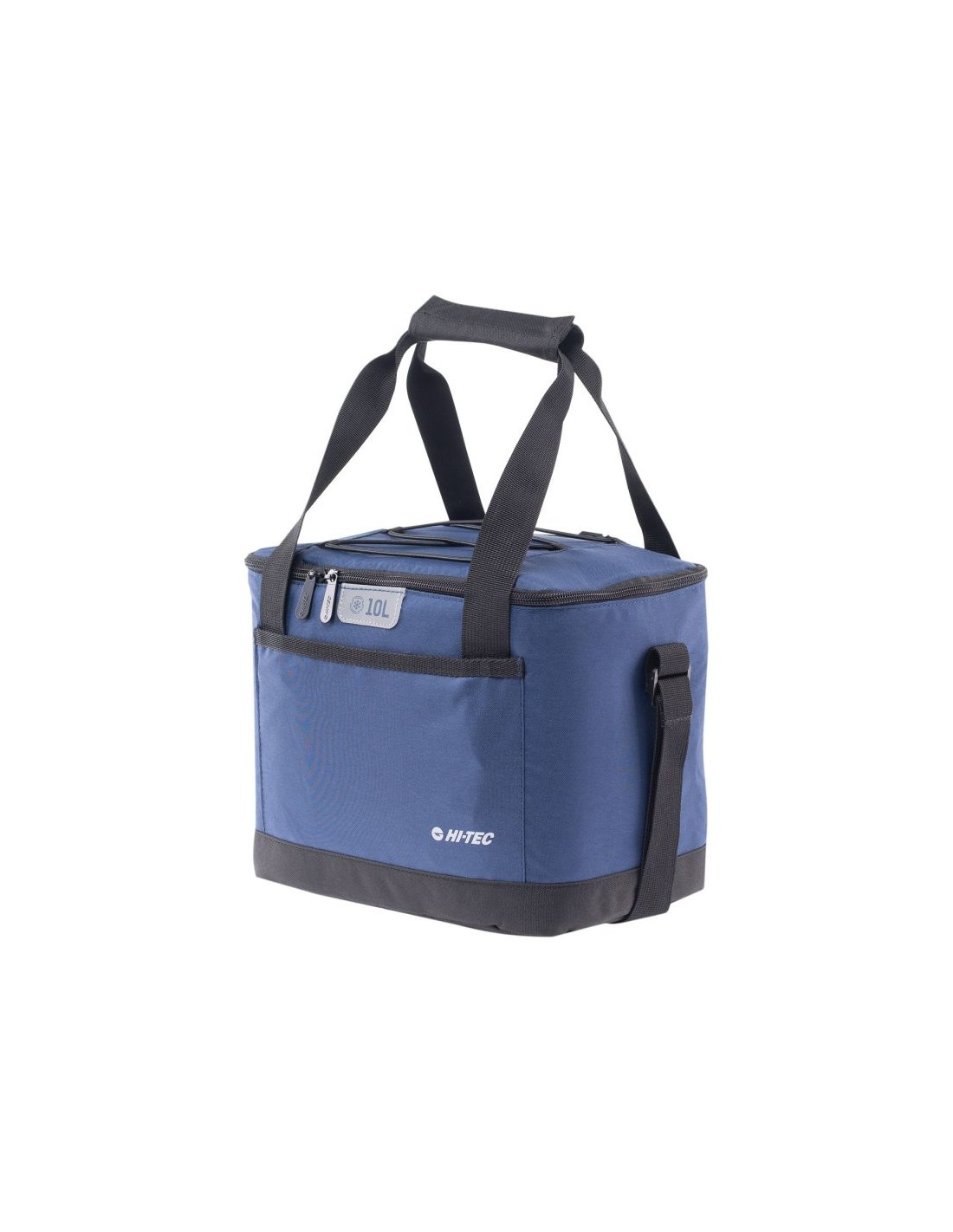 Women's Sports Other Accessories Hi-Tec