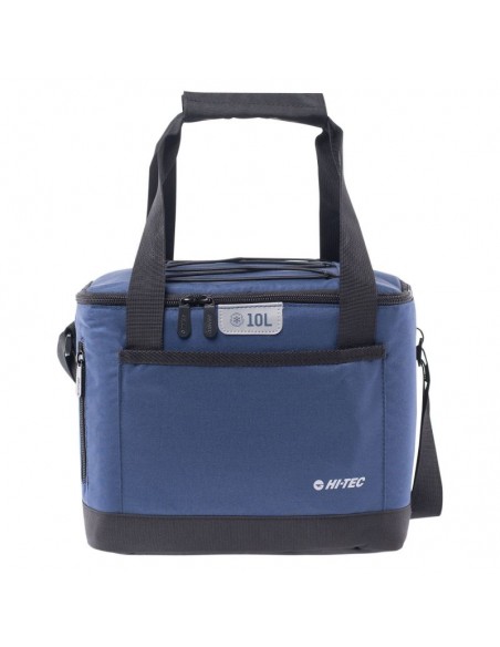 HiTec Termina Bag 10 thermal bag 92800597853